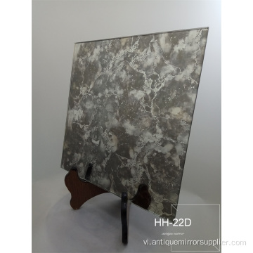 Gương cổ chất lượng cao kính cổ